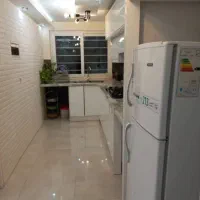 مبله تازه ساخت زیباکنار بحرخیابان اصلی ۴۰۰ متری|فروش خانه و ویلا|خشکبیجار, |دیوار