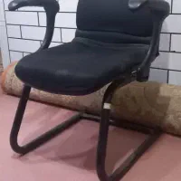 صندلی میز صندلی|صندلی و نیمکت|دزفول, |دیوار