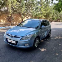 هیوندا i30|خودرو سواری و وانت|تبریز, |دیوار