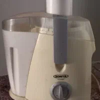 لوازم برقی منزل کار کرده|سایر لوازم برقی|طرقبه, |دیوار