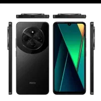 گوشی شیائومی c75|موبایل|زرند, |دیوار