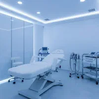 دستیار پزشک