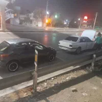 خط ۱۱۱ مشهد