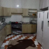 سوییت روزانه هفتگی وماهانه|اجارهٔ کوتاه‌مدت آپارتمان و سوئیت|کرمانشاه, |دیوار