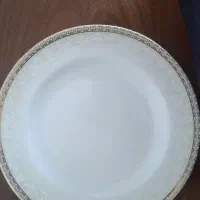 فرو‌ش‌ سرویس چینی