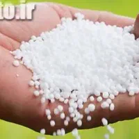 ۸کیسه اوره سفید