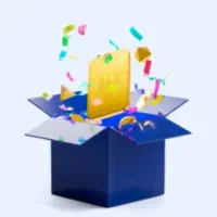 ۱۰ سوت جایزه با اولین خرید