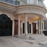 اجاره آپارتمان ۱۲۰ متری ۲ خوابه