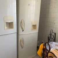 یخچال امرسان