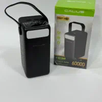 فروش ویژه پاور بانک