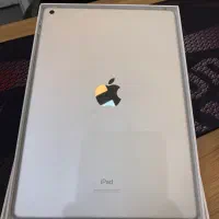 iPad 7|تبلت|تهران, جردن|دیوار