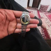 ساعت سیکو ۵ اتوماتیک