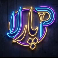 مشاوره ساخت تابلو تبلیغاتی پارلا