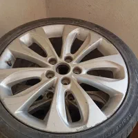 رینگ ولاستیک