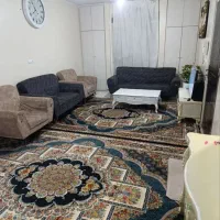 آپارتمان-49متری-تک-واحدی-پرستار