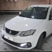 ساینا gxl s دوگانه فابریک خشک صفر ۱۴۰۵
