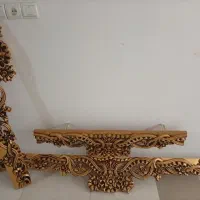 کالا