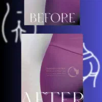 آف ۵۰٪ فیلر بادی هیپ دیپ سینه بیکینی باسن دست پا|خدمات آرایشگری و زیبایی|مشهد, نیروی هوایی|دیوار