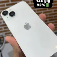 آیفون ۱۳ ch 128