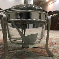سوفله خوری|ظروف سرو و پذیرایی|تهران, تولید دارو|دیوار