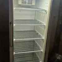 فریزرایستاده ترکیه ای