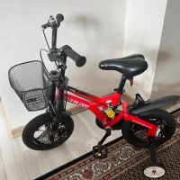 دوچرخه اوور لورد over lord|دوچرخه، اسکیت، اسکوتر|تبریز, |دیوار