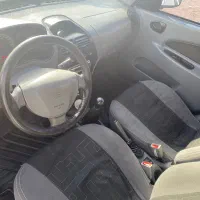 تیبا ۲ مدل ۱۴۰۰|خودرو سواری و وانت|نظرآباد, نظرآباد|دیوار