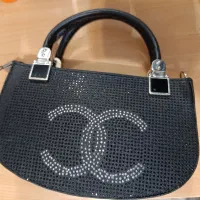 کیف‌ مجلسی نو