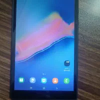 تبلت سامسونگ ۸ اینچ|تبلت|تهران, یوسفآباد|دیوار