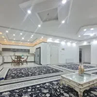 فروش-مسکونی-لوکس-دوطبقه-طبقه-دوم-با-بهترین-متریال