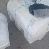 تانکر تهران پلیمر یارا و. نکا ساری|مصالح و تجهیزات ساختمان|رباطکریم, رباطکریم|دیوار