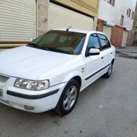 موتور ملی مدل ۹۳ دوگانه کارخانه (بیرنگ)