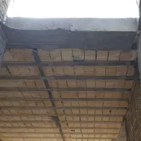 پیمانکاری ساختمان