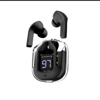 ایرپاد ،هندزفری|لوازم جانبی موبایل و تبلت|اسفراین, |دیوار