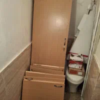 درب نو و تمیز