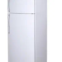 یخچال ۱۵فوت
