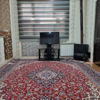 اجاره آپارتمان در بهترین نقطه شهر سنندج