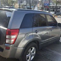 خودروی سوزوکی|خودرو سواری و وانت|اردبیل, |دیوار