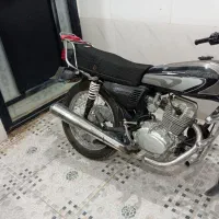 بدونه|موتورسیکلت|بانه, |دیوار