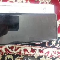 شیائومی نوت 14پرو|موبایل|مشهد, شهرک امام هادی (شهرک غرب)|دیوار