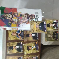 کارت کیمدی|کلکسیون و سرگرمی|رودسر, |دیوار