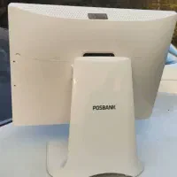 صندوق فروشگاهی|فروشگاه و مغازه|لار, |دیوار