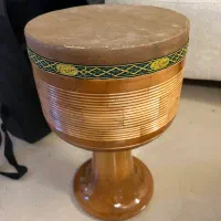 تنبک زارعی اصفهان