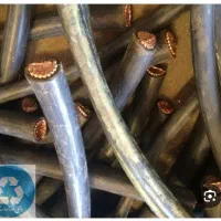 فروش و خرید ضایعات آهن چودن مس برنج سیار|عمدهفروشی|بندرعباس, |دیوار