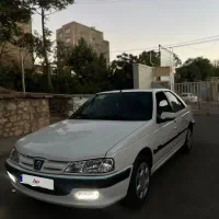 پژوپارس سال ۱۴۰۲