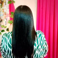 آموزش احیا وصافی