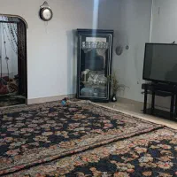 فروش خانه سه طبقه کامل مجهز|فروش آپارتمان|مشهد, کشاورز|دیوار