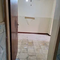 رهن-و-اجاره-منزل-مسکونی-در-سپیدان-اردکان