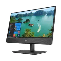 آل این وان hp پردازنده i5 نسل 9