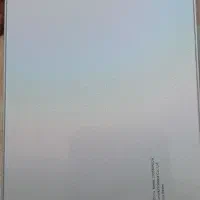 گوشی شیائومی تروتمیز ۱سال کارکرد